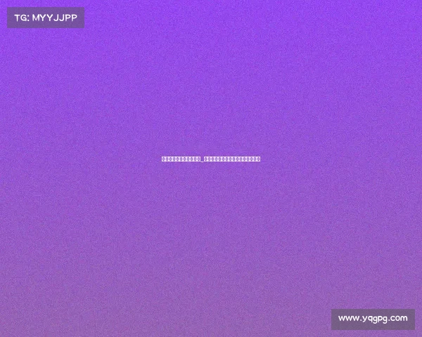 电子竞技比足球好吗英文_电竞对决足球：谁才是未来的王者？
